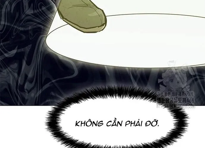 Con Đường Của Võ Giả Chap 219 - Next Chap 220