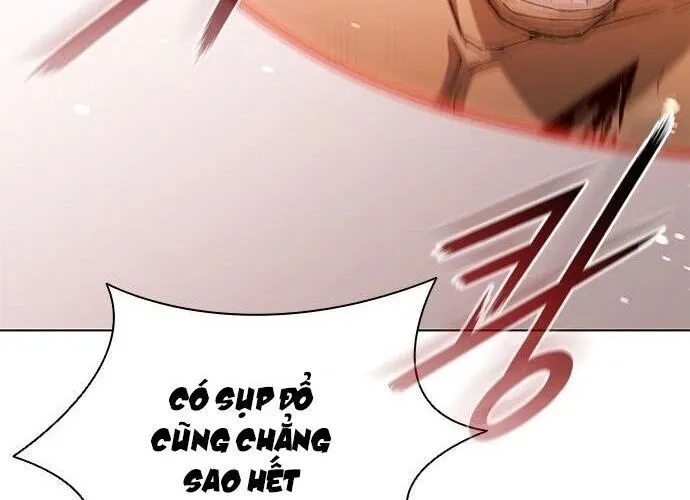 Con Đường Của Võ Giả Chap 186 - Next Chap 187