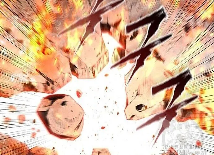 Con Đường Của Võ Giả Chap 186 - Next Chap 187