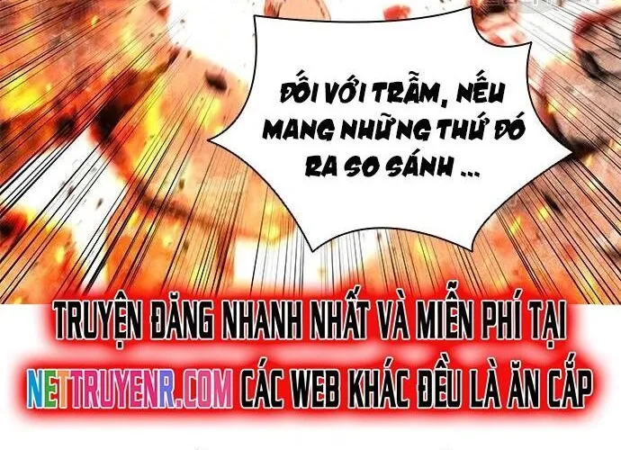Con Đường Của Võ Giả Chap 186 - Next Chap 187