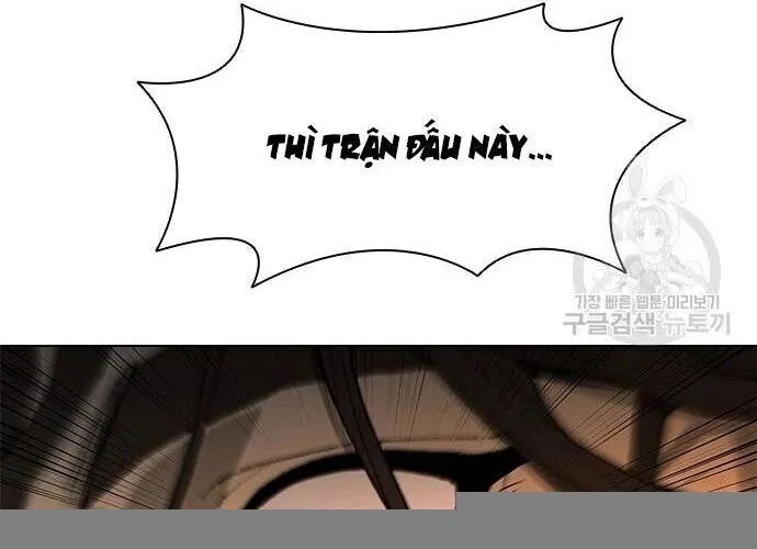 Con Đường Của Võ Giả Chap 186 - Next Chap 187