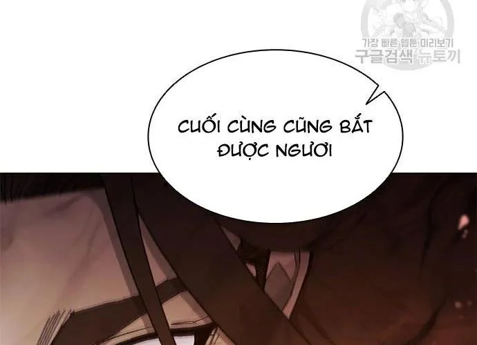 Con Đường Của Võ Giả Chap 186 - Next Chap 187