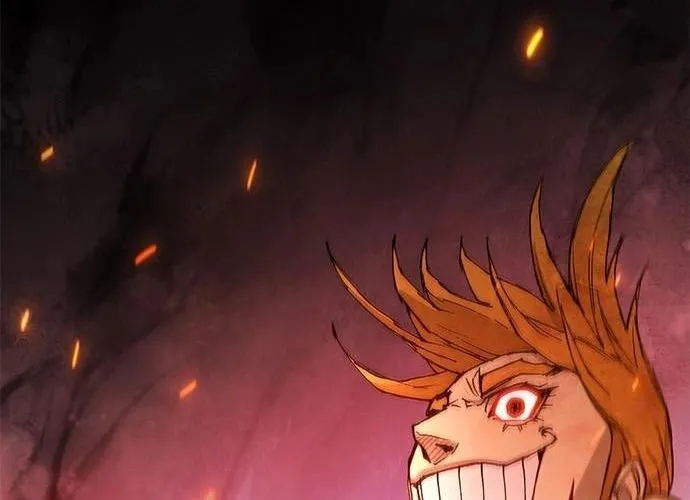 Con Đường Của Võ Giả Chap 186 - Next Chap 187