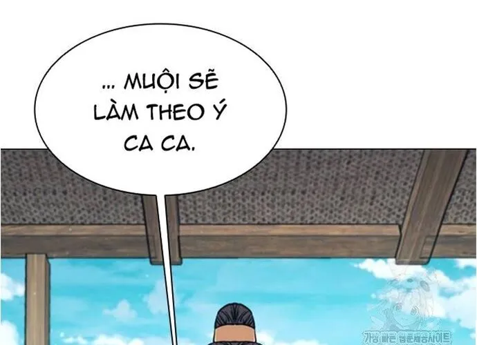 Con Đường Của Võ Giả Chap 222 - Next Chap 223