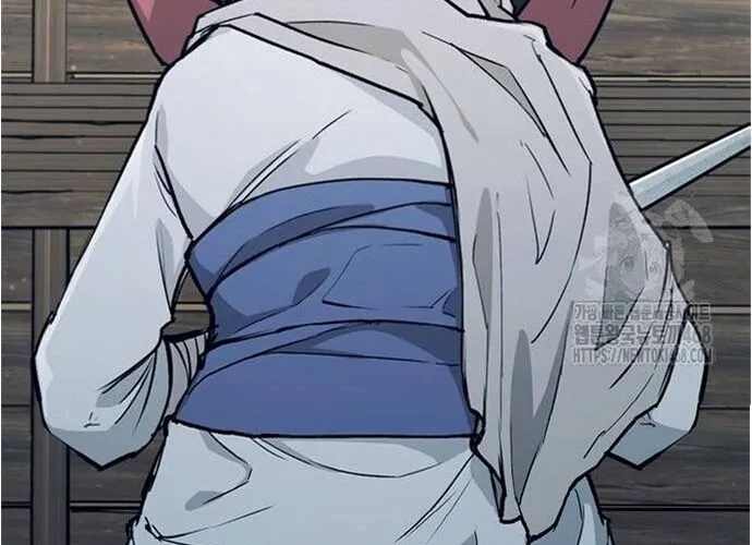 Con Đường Của Võ Giả Chap 222 - Next Chap 223