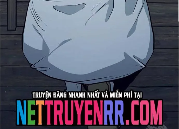 Con Đường Của Võ Giả Chap 222 - Next Chap 223