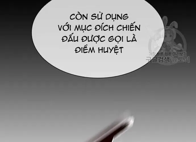 Con Đường Của Võ Giả Chap 162 - Next Chap 163