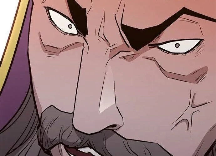 Con Đường Của Võ Giả Chap 220 - Next Chap 221