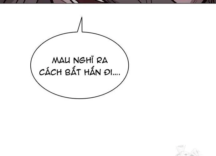 Con Đường Của Võ Giả Chap 220 - Next Chap 221