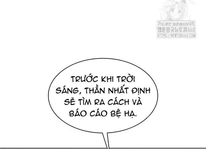 Con Đường Của Võ Giả Chap 220 - Next Chap 221