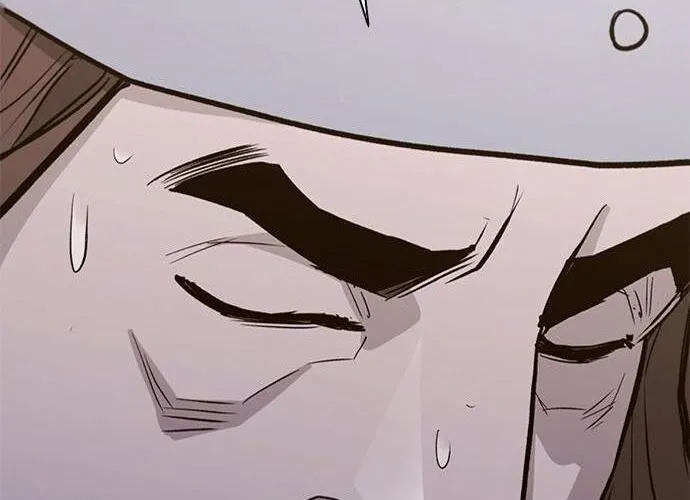 Con Đường Của Võ Giả Chap 220 - Next Chap 221