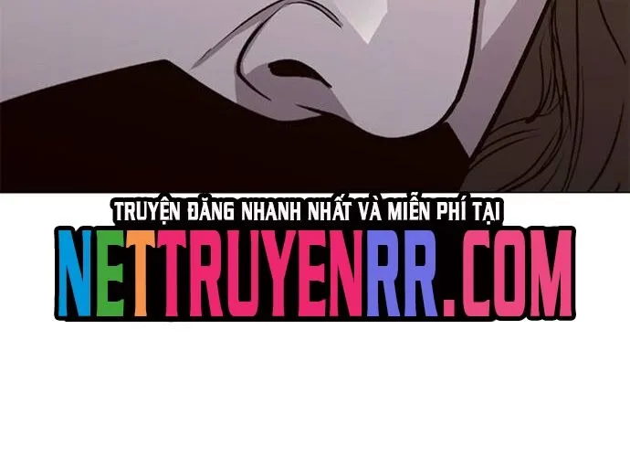 Con Đường Của Võ Giả Chap 220 - Next Chap 221