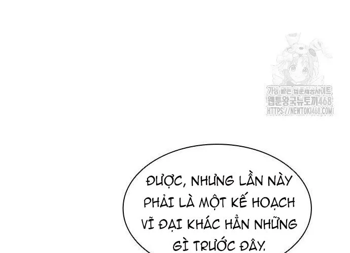 Con Đường Của Võ Giả Chap 220 - Next Chap 221