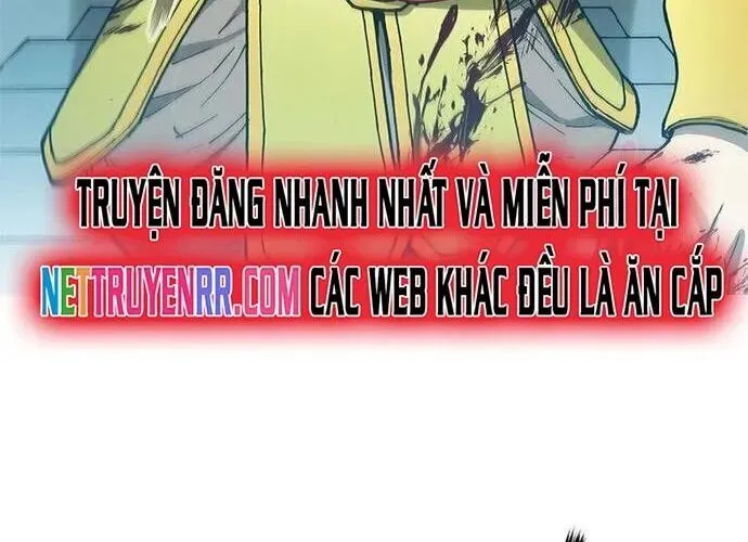 Con Đường Của Võ Giả Chap 167 - Next Chap 168