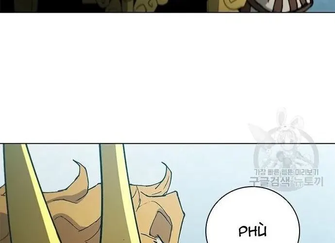 Con Đường Của Võ Giả Chap 167 - Next Chap 168