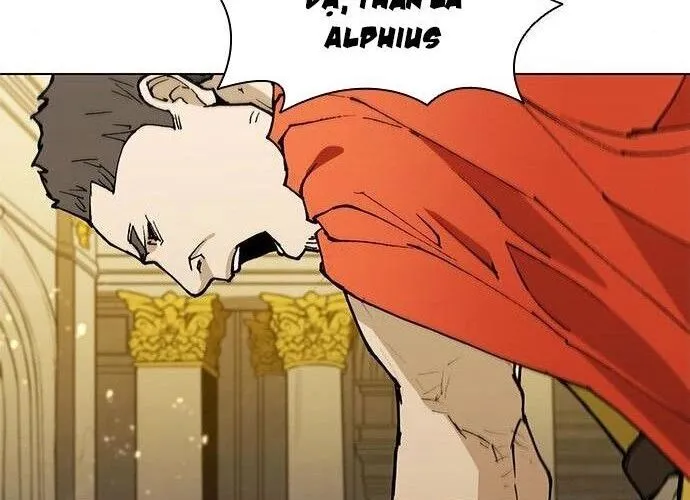 Con Đường Của Võ Giả Chap 181 - Next Chap 182