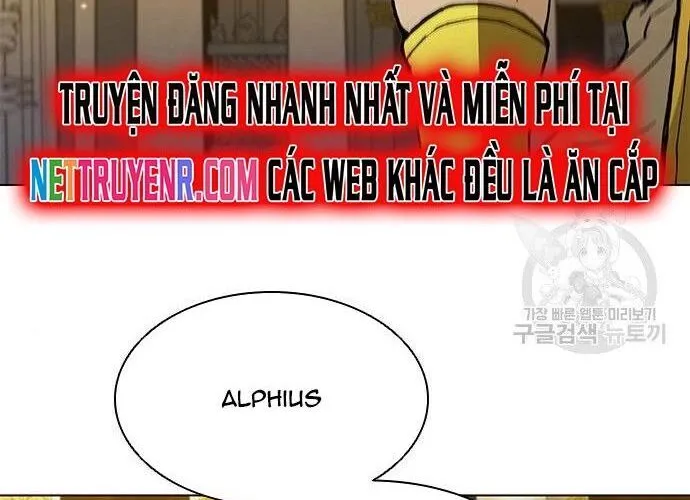 Con Đường Của Võ Giả Chap 181 - Next Chap 182