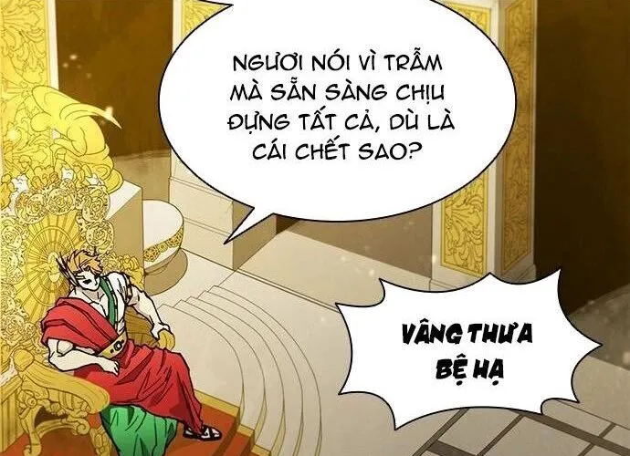 Con Đường Của Võ Giả Chap 181 - Next Chap 182