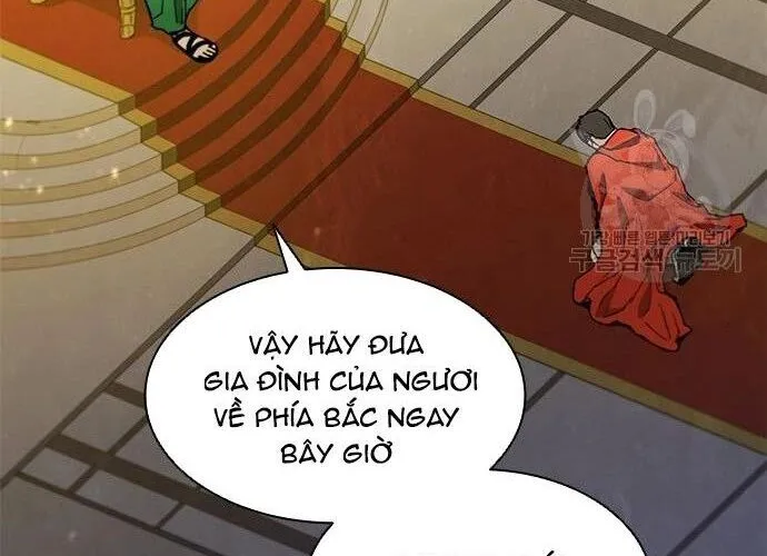 Con Đường Của Võ Giả Chap 181 - Next Chap 182