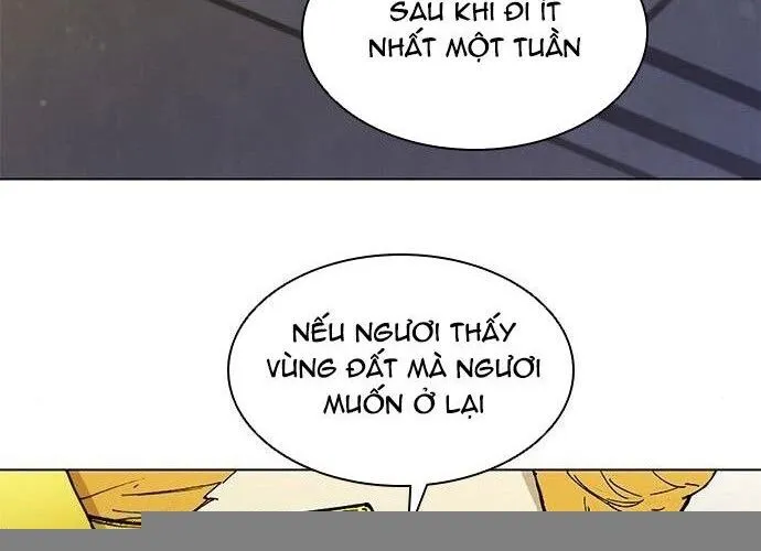 Con Đường Của Võ Giả Chap 181 - Next Chap 182