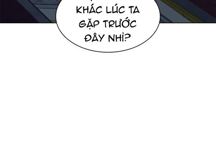 Con Đường Của Võ Giả Chap 222 - Next Chap 223