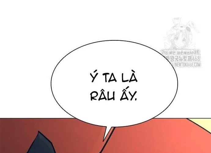 Con Đường Của Võ Giả Chap 222 - Next Chap 223