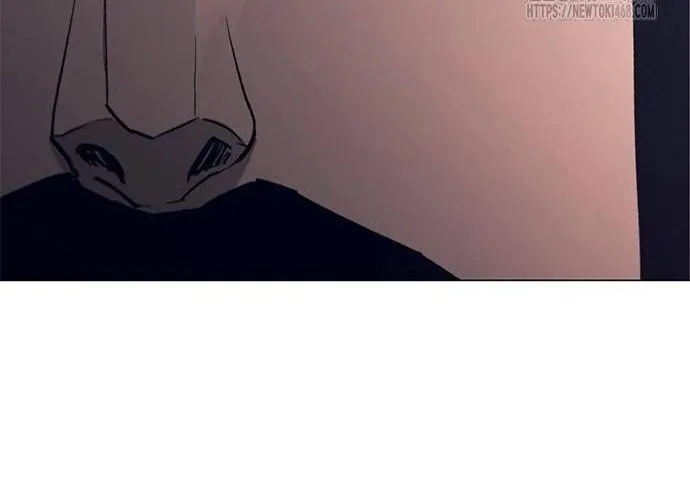 Con Đường Của Võ Giả Chap 222 - Next Chap 223