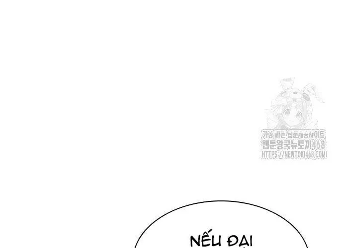 Con Đường Của Võ Giả Chap 222 - Next Chap 223