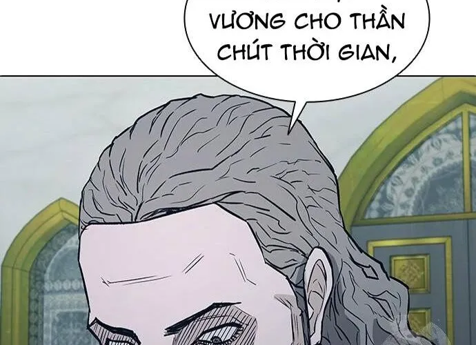 Con Đường Của Võ Giả Chap 222 - Next Chap 223