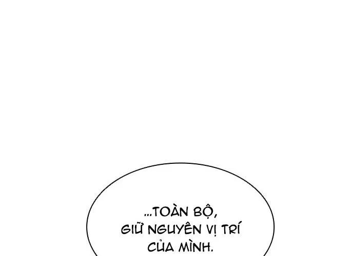 Con Đường Của Võ Giả Chap 217 - Next Chap 218