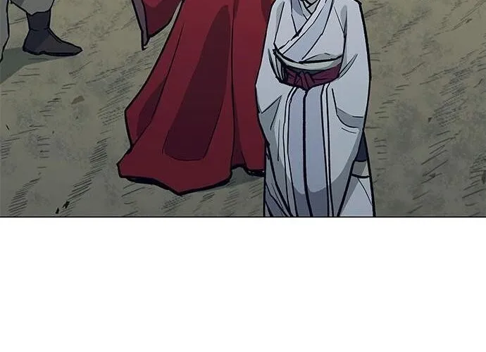 Con Đường Của Võ Giả Chap 217 - Next Chap 218