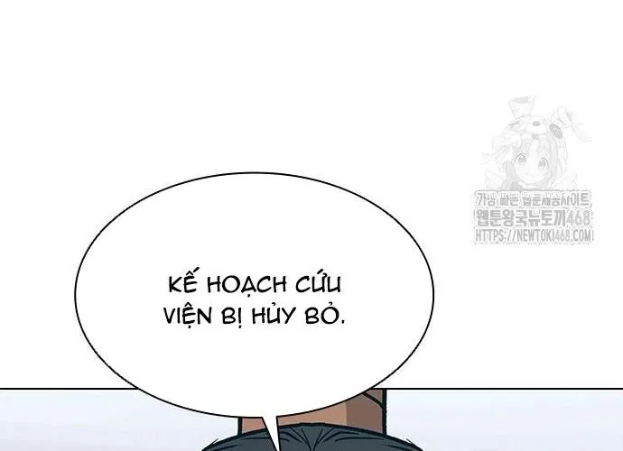 Con Đường Của Võ Giả Chap 217 - Next Chap 218