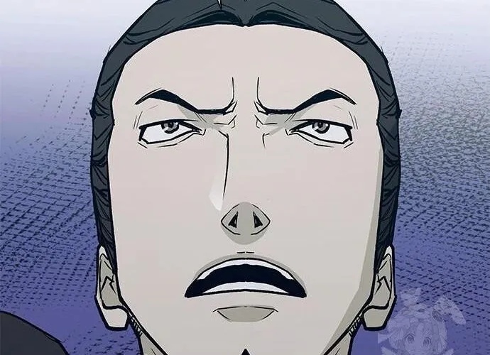 Con Đường Của Võ Giả Chap 217 - Next Chap 218