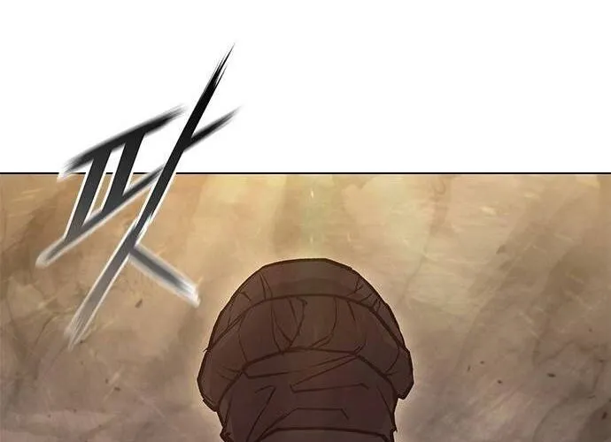 Con Đường Của Võ Giả Chap 214 - Next Chap 215