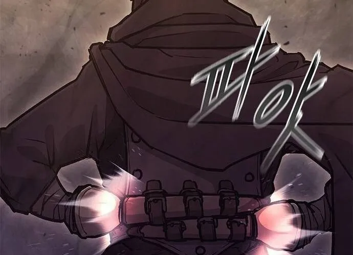 Con Đường Của Võ Giả Chap 214 - Next Chap 215