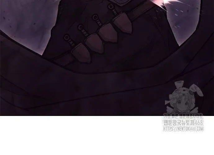 Con Đường Của Võ Giả Chap 214 - Next Chap 215