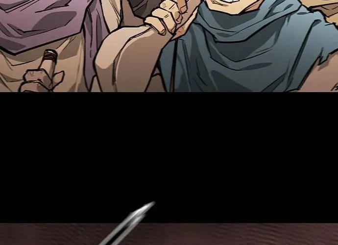 Con Đường Của Võ Giả Chap 189 - Next Chap 190