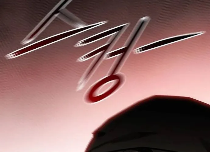 Con Đường Của Võ Giả Chap 189 - Next Chap 190