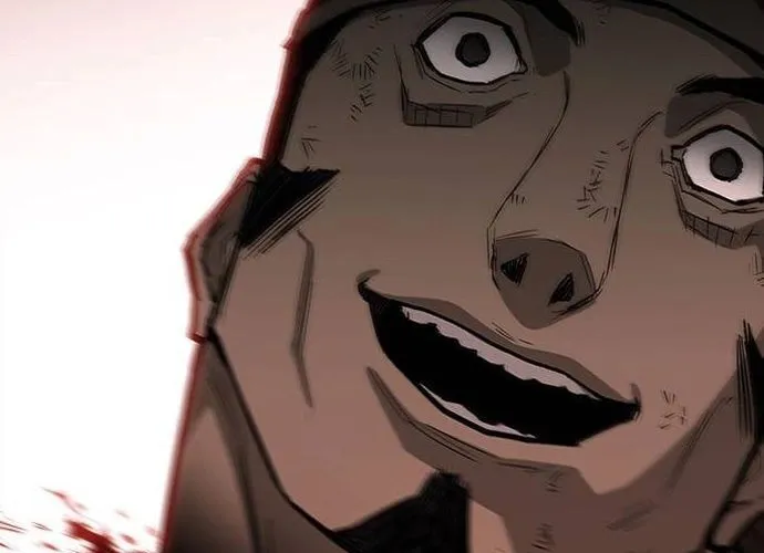 Con Đường Của Võ Giả Chap 189 - Next Chap 190