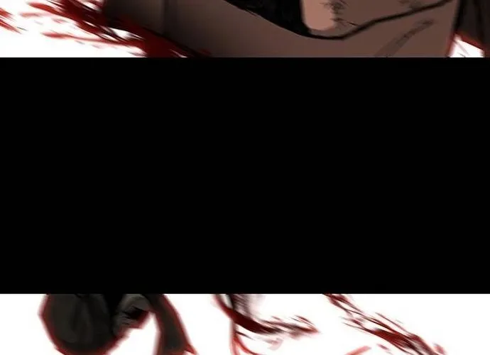 Con Đường Của Võ Giả Chap 189 - Next Chap 190