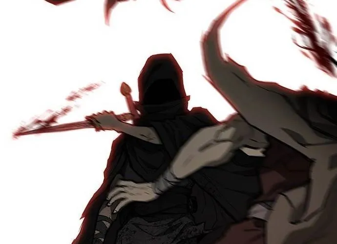 Con Đường Của Võ Giả Chap 189 - Next Chap 190