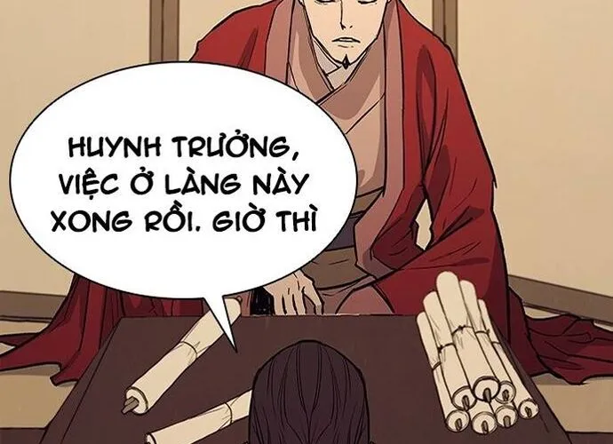 Con Đường Của Võ Giả Chap 225 - Next Chap 226