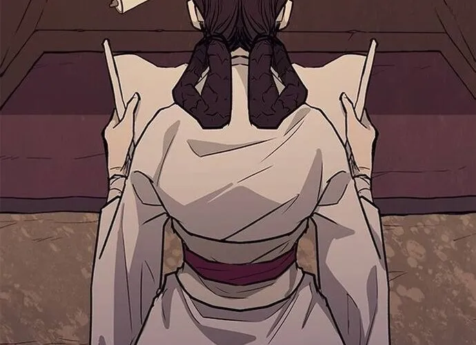 Con Đường Của Võ Giả Chap 225 - Next Chap 226