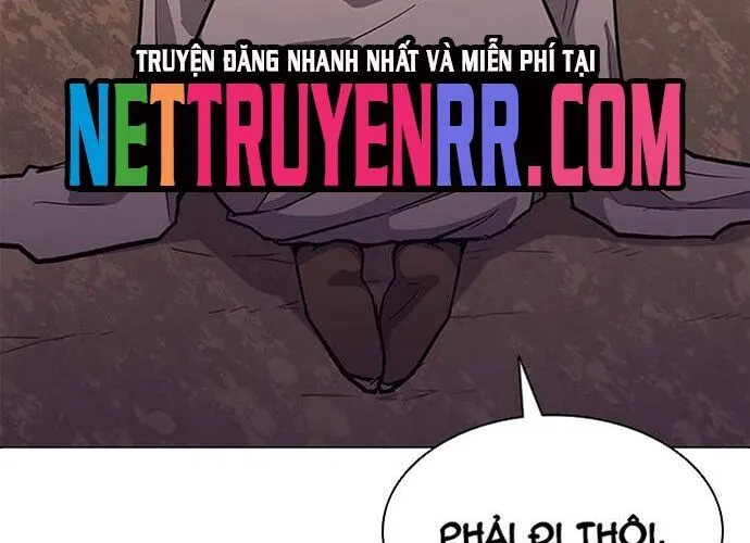 Con Đường Của Võ Giả Chap 225 - Next Chap 226