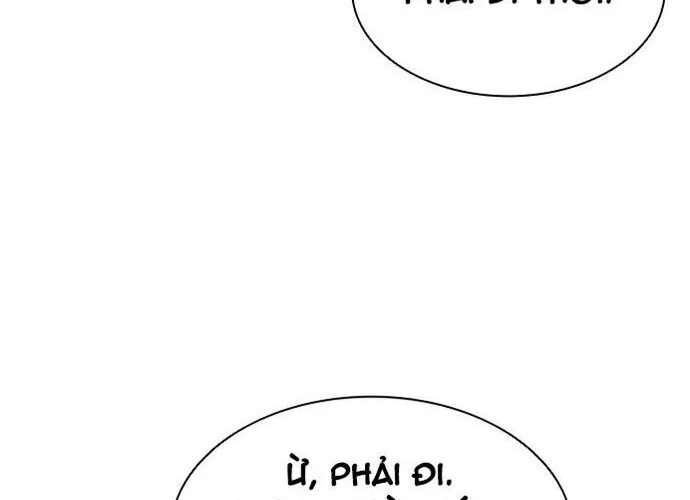 Con Đường Của Võ Giả Chap 225 - Next Chap 226