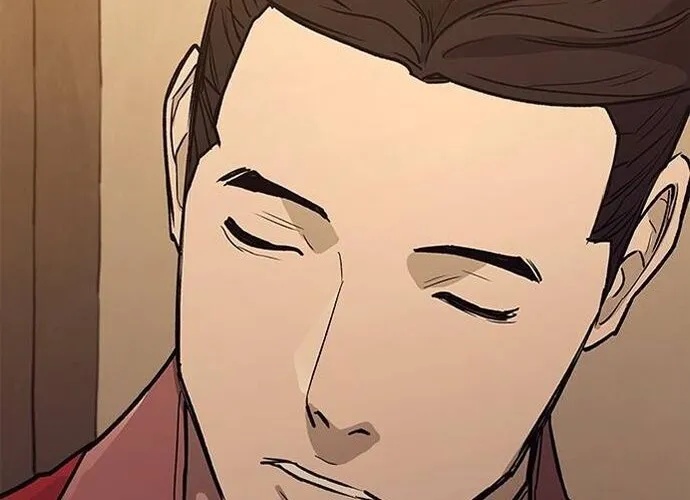 Con Đường Của Võ Giả Chap 225 - Next Chap 226