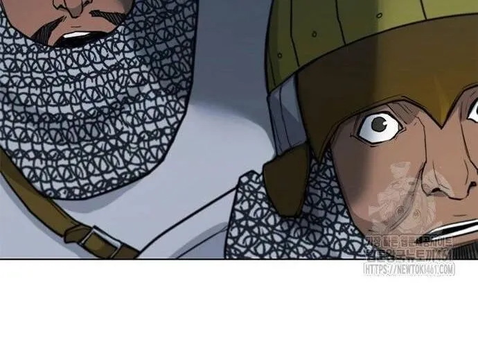 Con Đường Của Võ Giả Chap 194 - Next Chap 195