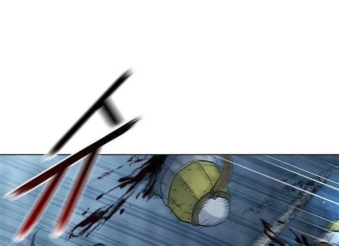 Con Đường Của Võ Giả Chap 194 - Next Chap 195