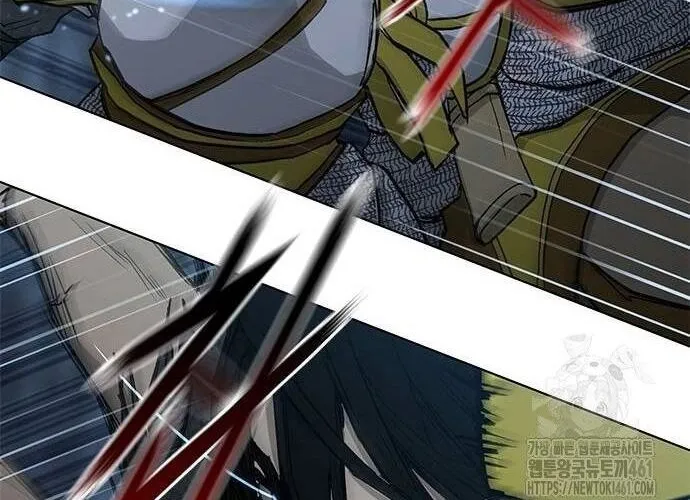 Con Đường Của Võ Giả Chap 194 - Next Chap 195