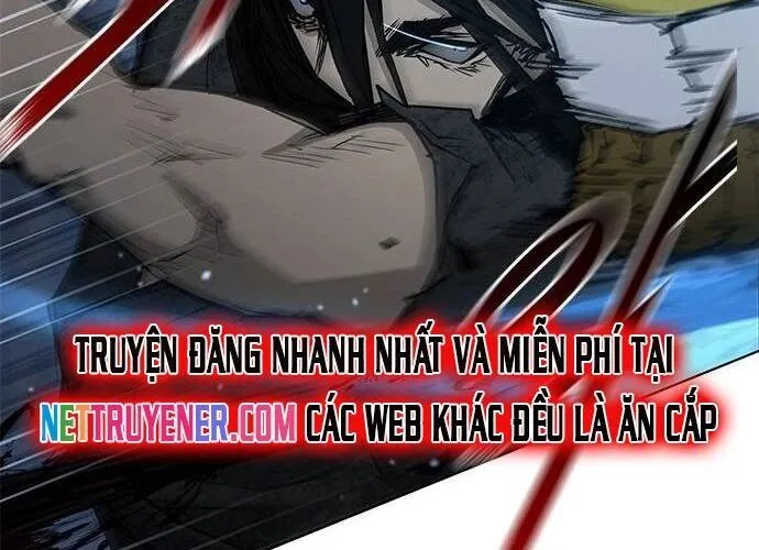 Con Đường Của Võ Giả Chap 194 - Next Chap 195